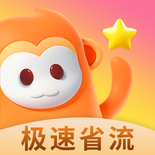 WWW,av863·COM网站APP最新版
