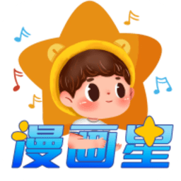 WWW,243se·COM网站APPAPP应用