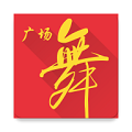 WWW,33eee·COM网站APPAPP应用