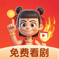 WWW,232av·COM网站APPAPP应用