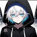 WWW,www41·COM网站APP最新版