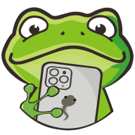 WWW,av489·COM网站APPAPP应用
