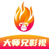 污视频软件下载官方版APP应用