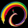WWW,av176·COM网站APPAPP应用