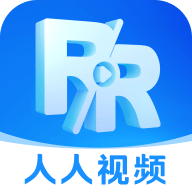 WWW,zzz86·COM网站APPAPP应用