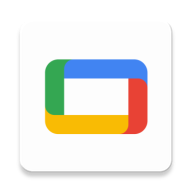WWW,av749·COM网站APPAPP应用