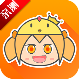 5g影院APP应用