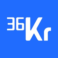 YOUJIZZCOMAPP应用