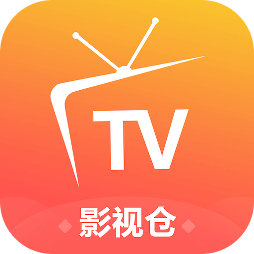 老司机“在线开车”网最新版