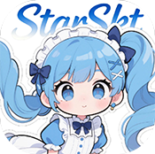 WWW,jjj76·COM网站APPAPP应用