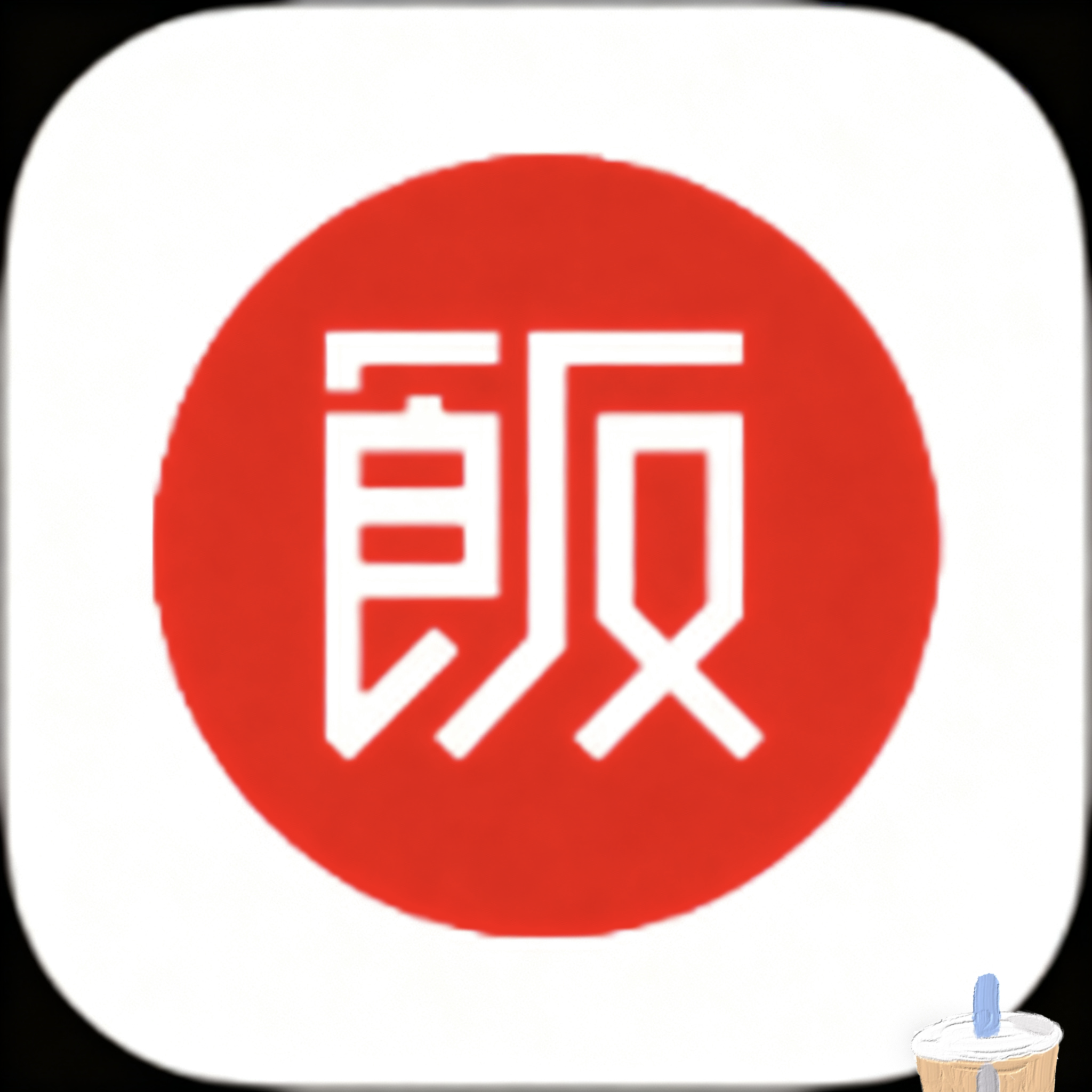 WWW,820se·COM网站APPAPP应用