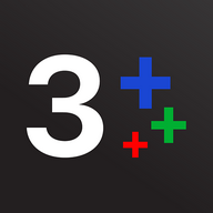 WWW,411av·COM网站APPAPP应用