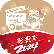 妖精直播APP应用