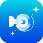 91免费观看APP最新版