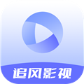 WWW,xiaobi·COM网站APPAPP应用