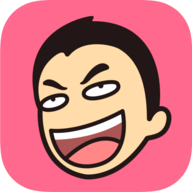 麻豆传媒APPAPP应用