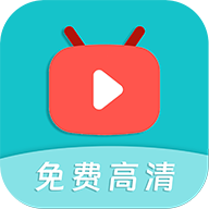 WWW,858av·COM网站APPAPP应用