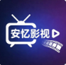 草榴APPAPP应用
