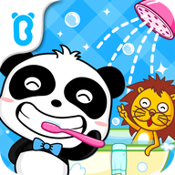 妖精直播APP应用
