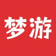 美团直播网页版登录入口APP应用