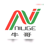 千娇直播APP应用