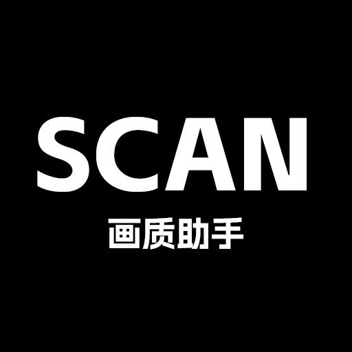 9.1免费版安装v3.0.漫画APP应用