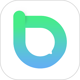 WWW,309av·COM网站APPAPP应用