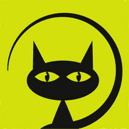 gaze影视永久会员版