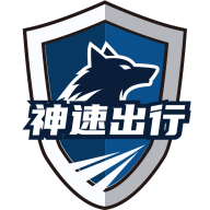 WWW,se903·COM网站APPAPP应用