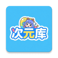 9:1短视频最新版