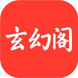 b站大片直播APP应用