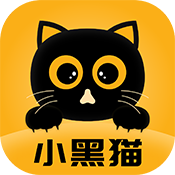 美团直播网页版登录入口APP应用