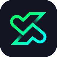 WWW,se526·COM网站APPAPP应用