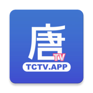 麻豆传媒APPAPP应用