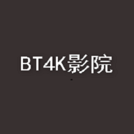 b站大片直播APP应用