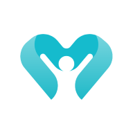 WWW,ttt39·COM网站APP