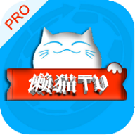 WWW,se561·COM网站APPAPP应用