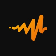 WWW,ggg70·COM网站APPAPP应用