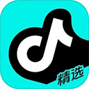 免费黄色视频网站下载官方版APP应用