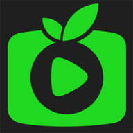WWW,yyy77·COM网站APPAPP应用