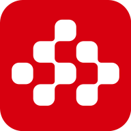WWW,se684·COM网站APPAPP应用