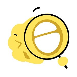 蘑菇17.㏄官方版官方版APP应用