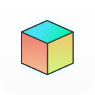 WWW,se108·COM网站APPAPP应用