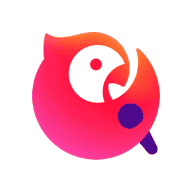 丝瓜视频appAPP应用