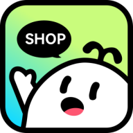 手机火星直播电视app免费版APP应用