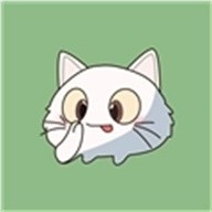 快播APP最新版