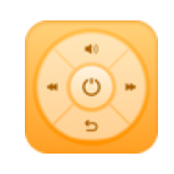 9.1短视频APPAPP应用