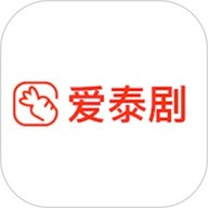 豆花视频最新版