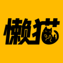 WWW,av663·COM网站APPAPP应用