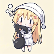 WWW,108av·COM网站APP最新版